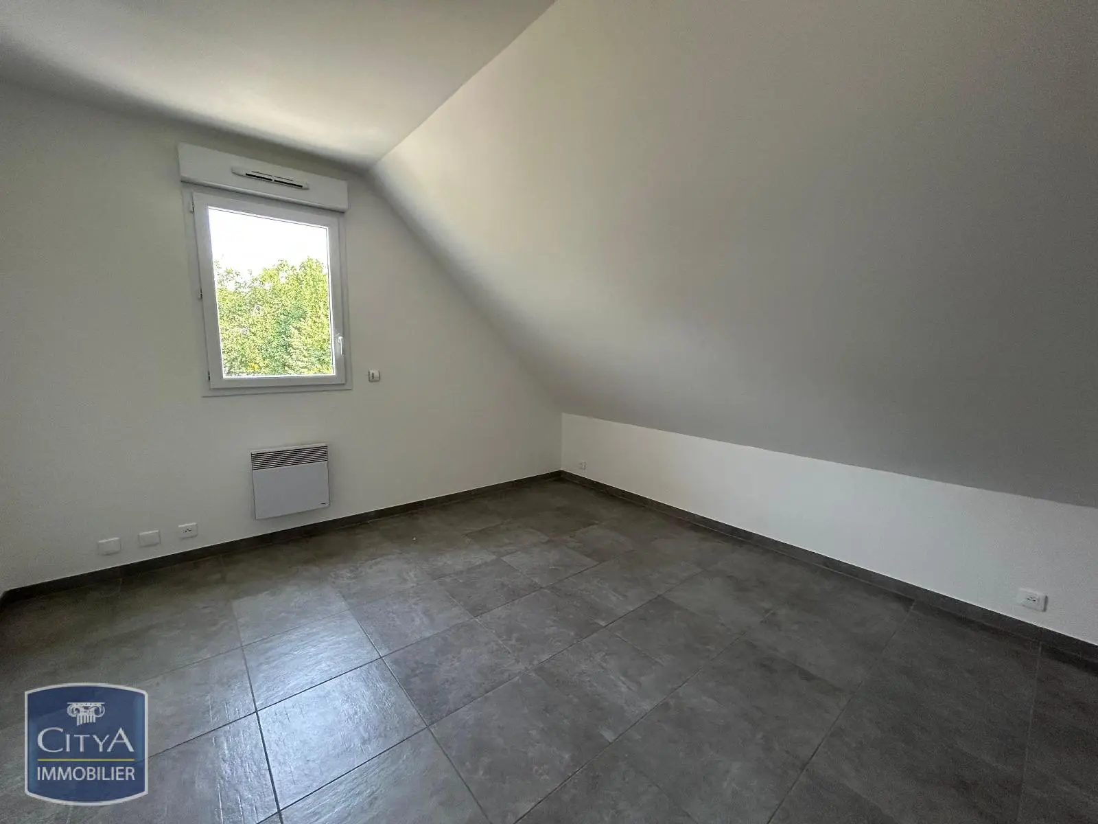 Photo 11 Maison 3 pièces 64m²