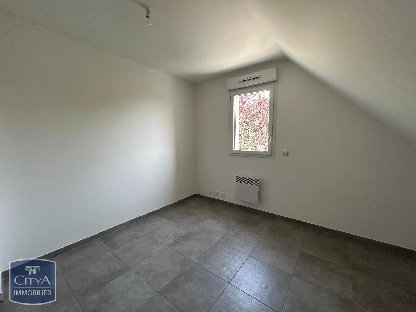 Photo 12 Maison 3 pièces 64m²