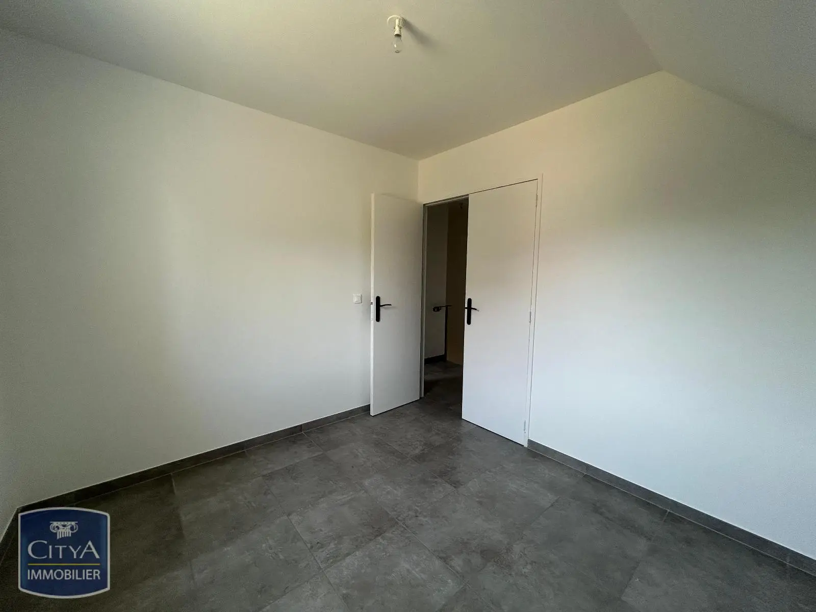 Photo 13 Maison 3 pièces 64m²