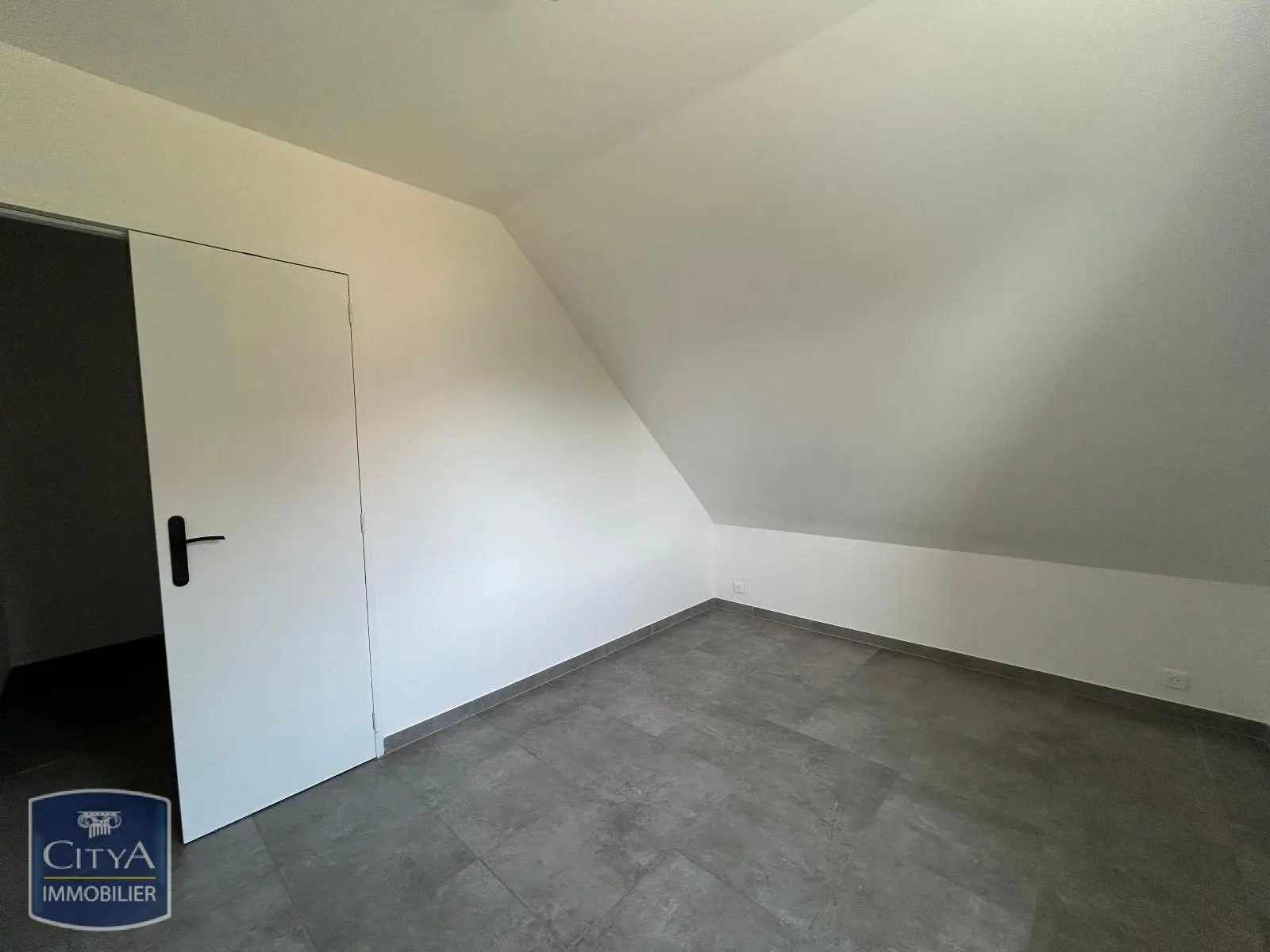 Photo 14 Maison 3 pièces 64m²
