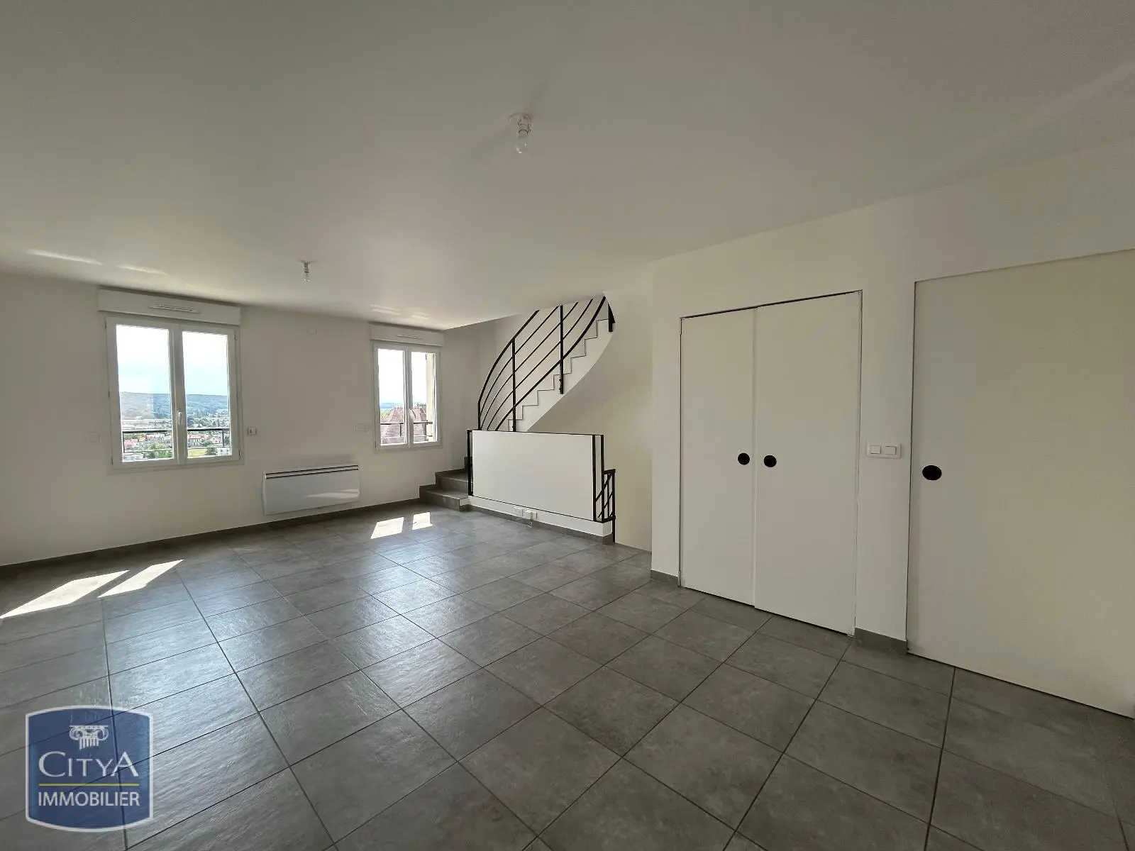 Photo 8 Maison 3 pièces 64m²