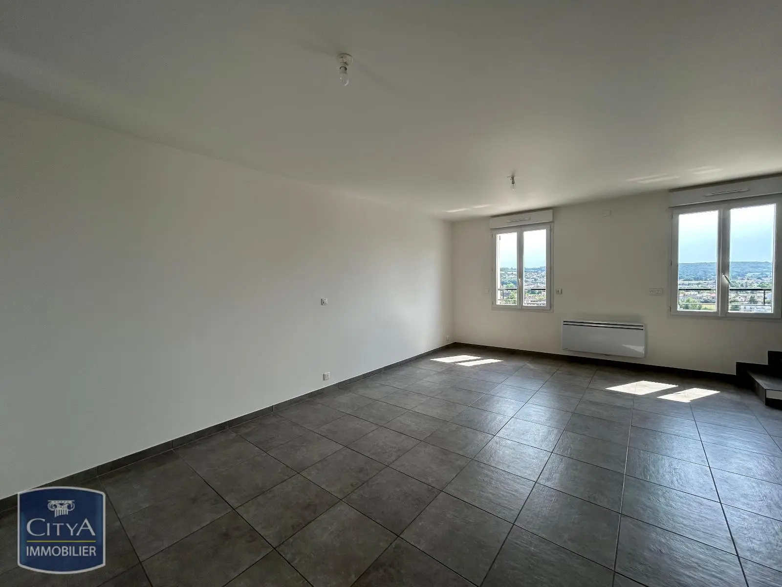 Photo 9 Maison 3 pièces 64m²