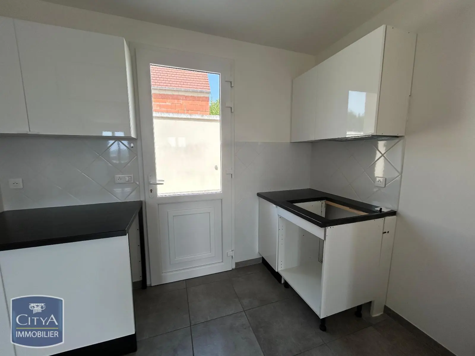 Photo 5 Maison 3 pièces 64m²