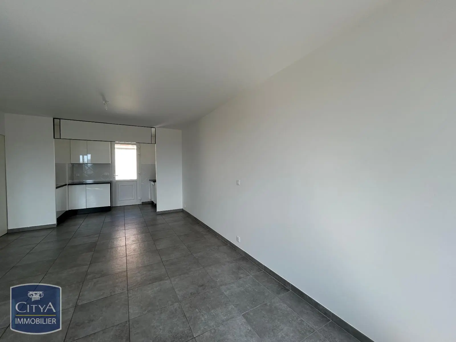 Photo 10 Maison 3 pièces 64m²