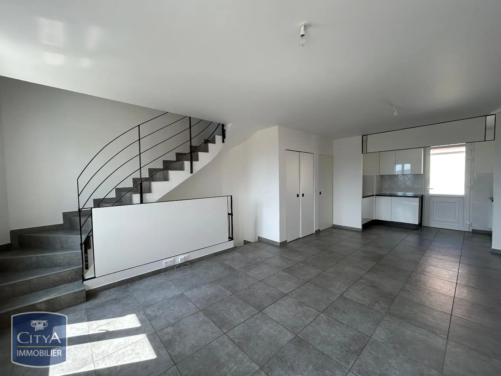 Photo 7 Maison 3 pièces 64m²