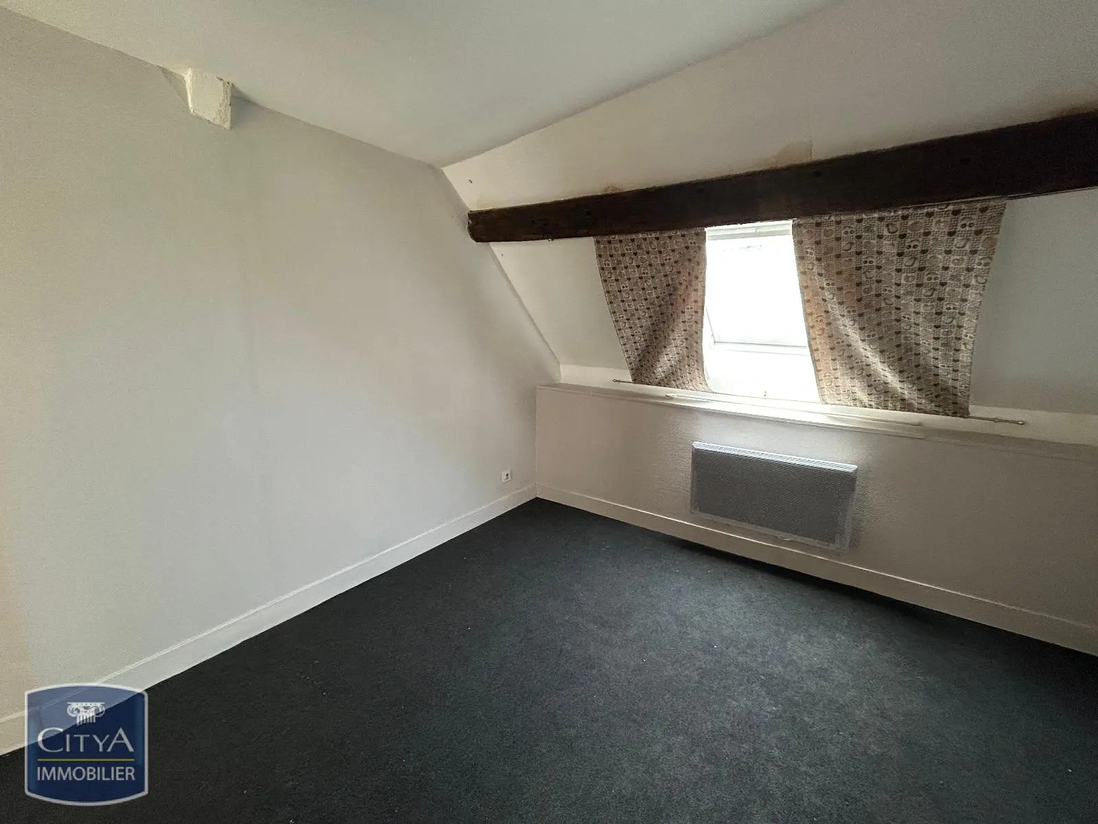Photo 6 Appartement 2 pièces 34.41m²