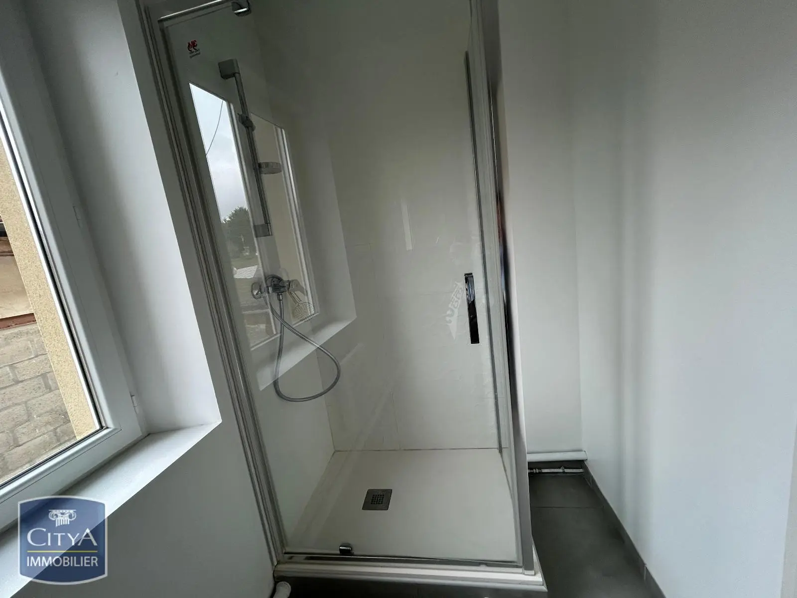 Photo 5 Appartement 1 pièce 21.93m²