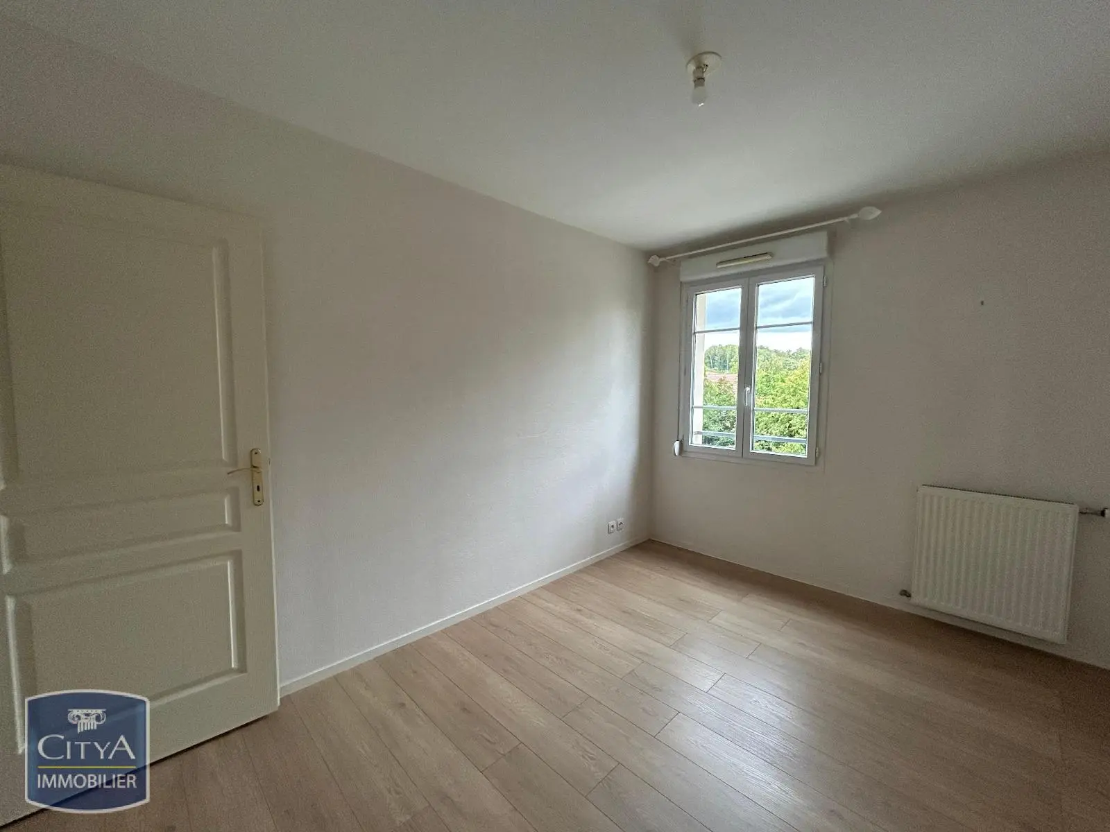 Photo 7 Appartement 3 pièces 69.71m²