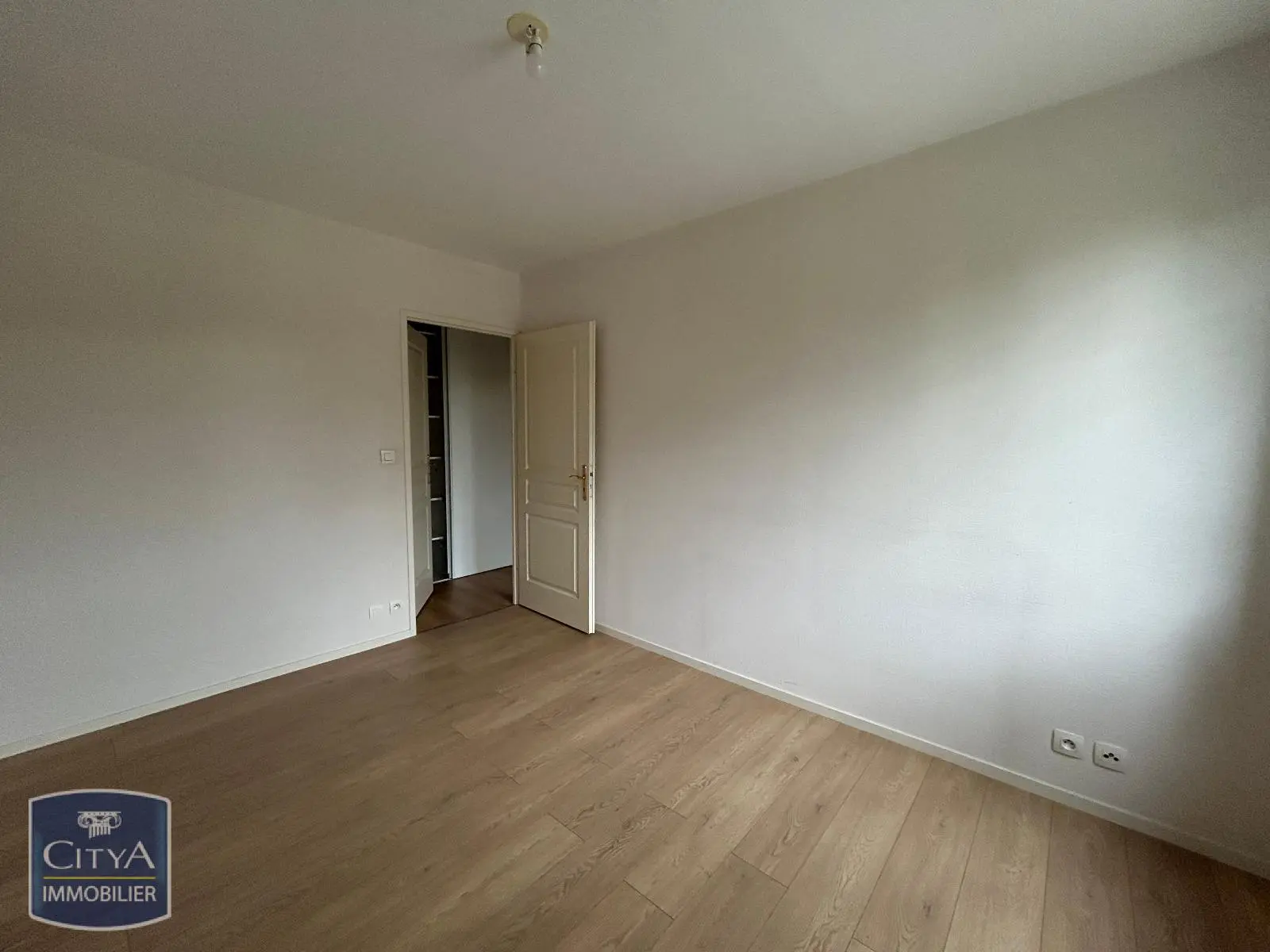 Photo 8 Appartement 3 pièces 69.71m²