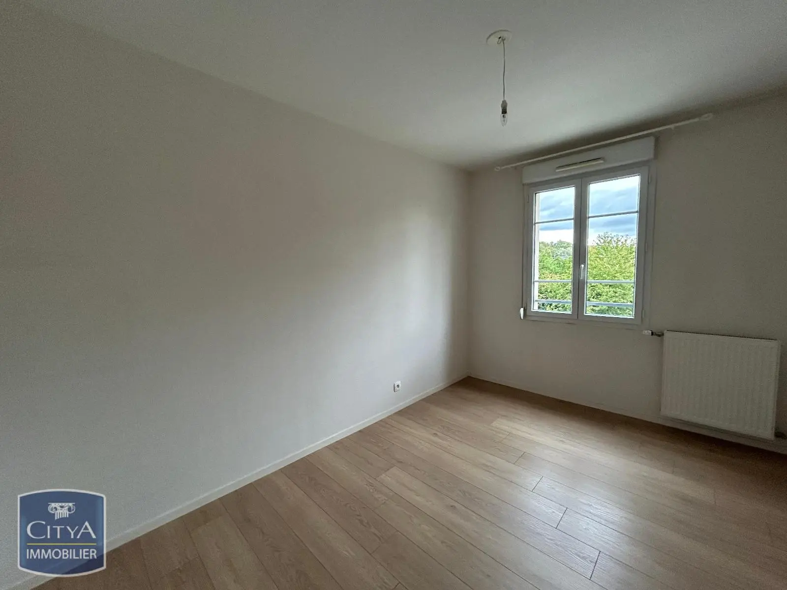 Photo 9 Appartement 3 pièces 69.71m²