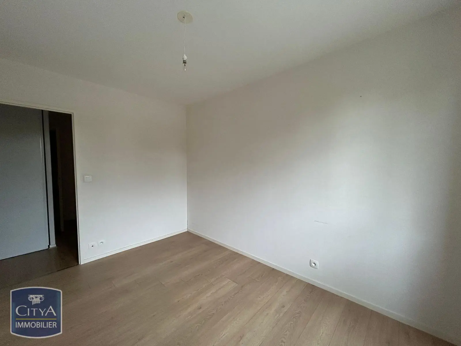 Photo 11 Appartement 3 pièces 69.71m²
