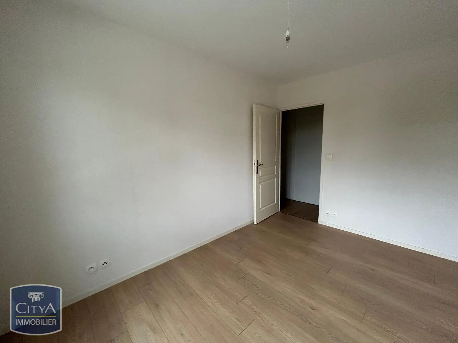 Photo 10 Appartement 3 pièces 69.71m²