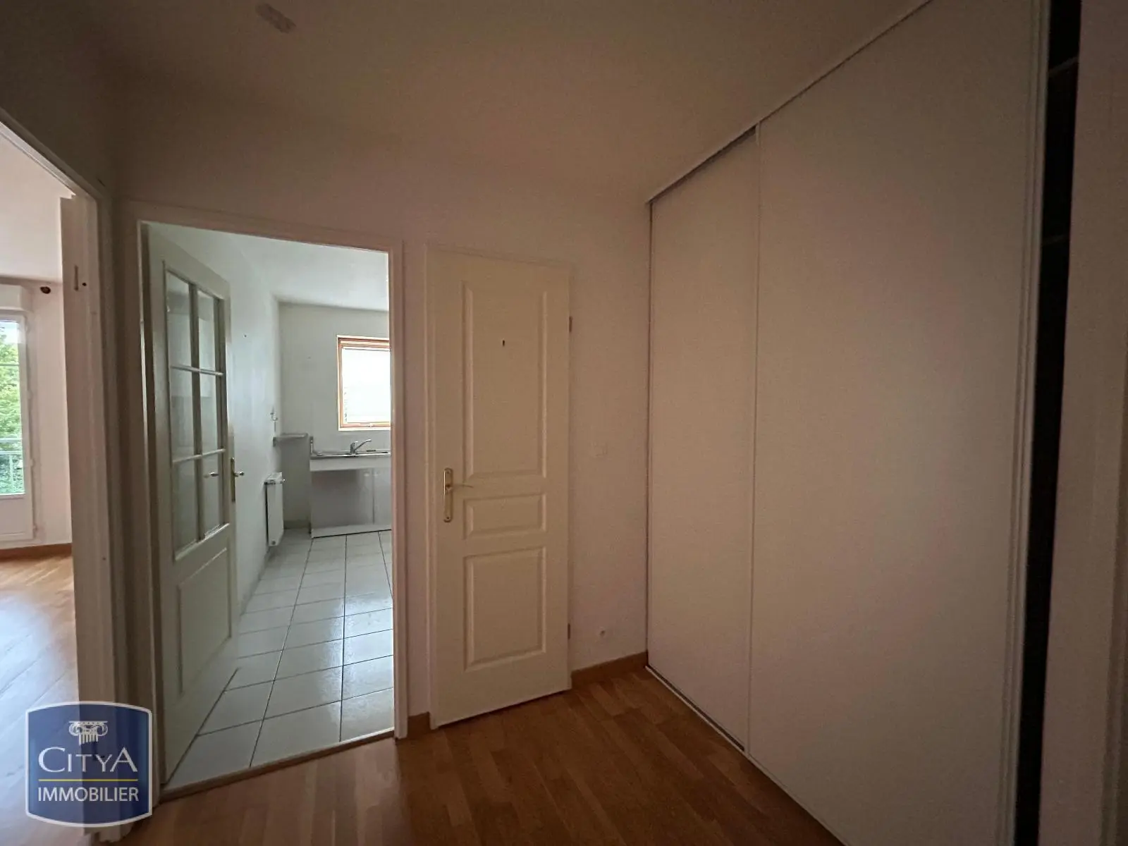 Photo 6 Appartement 3 pièces 69.71m²