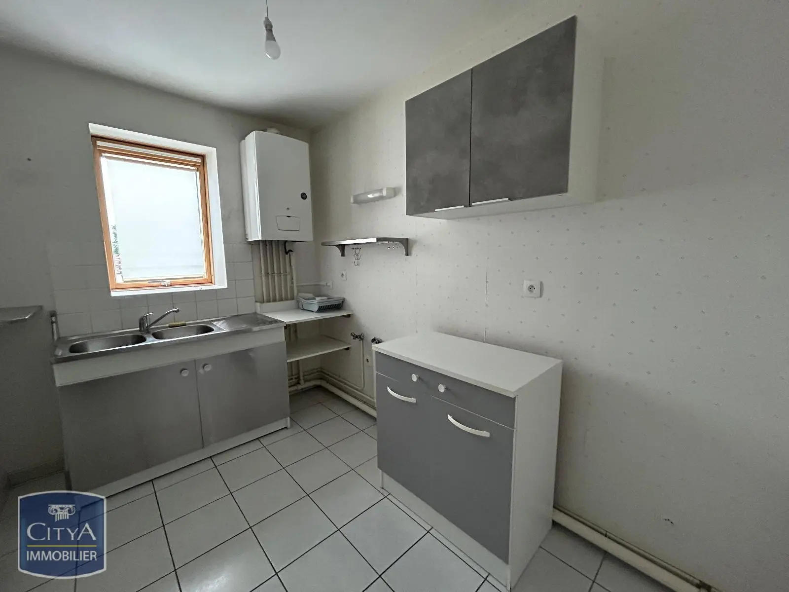 Photo 5 Appartement 3 pièces 69.71m²