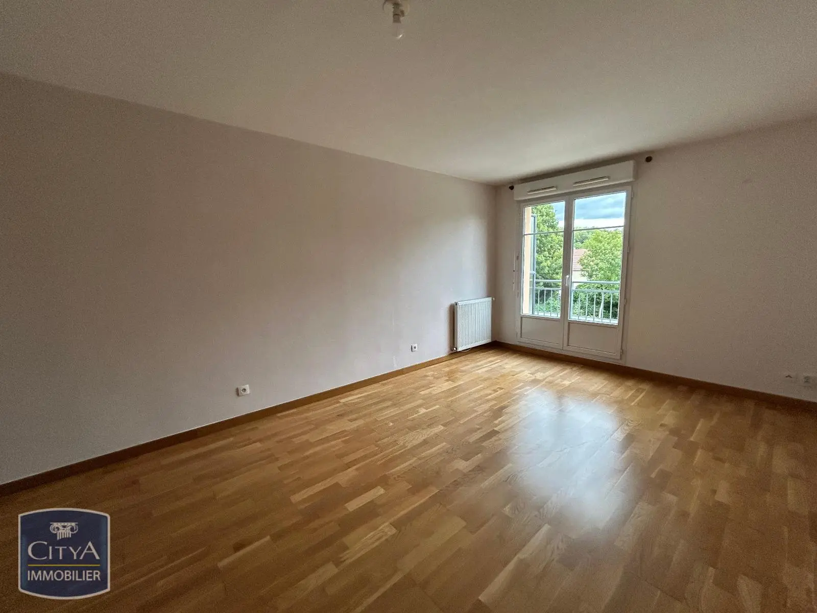 Photo 3 Appartement 3 pièces 69.71m²