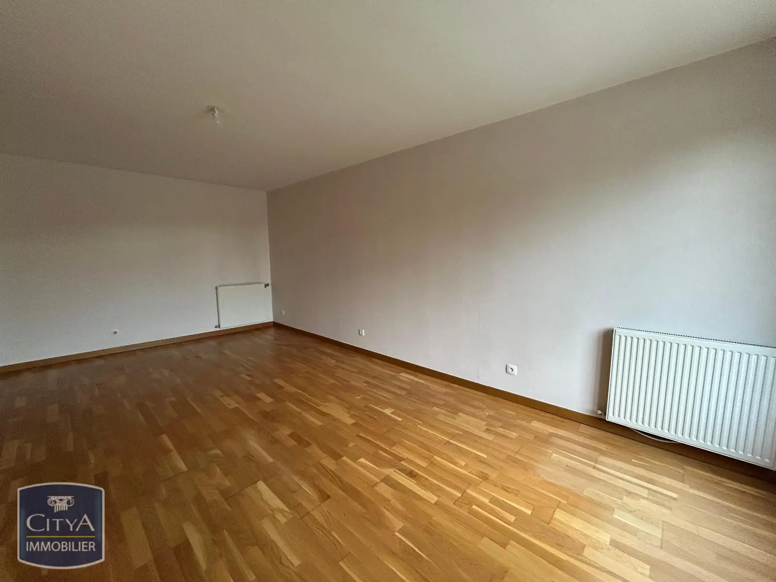 Photo 4 Appartement 3 pièces 69.71m²