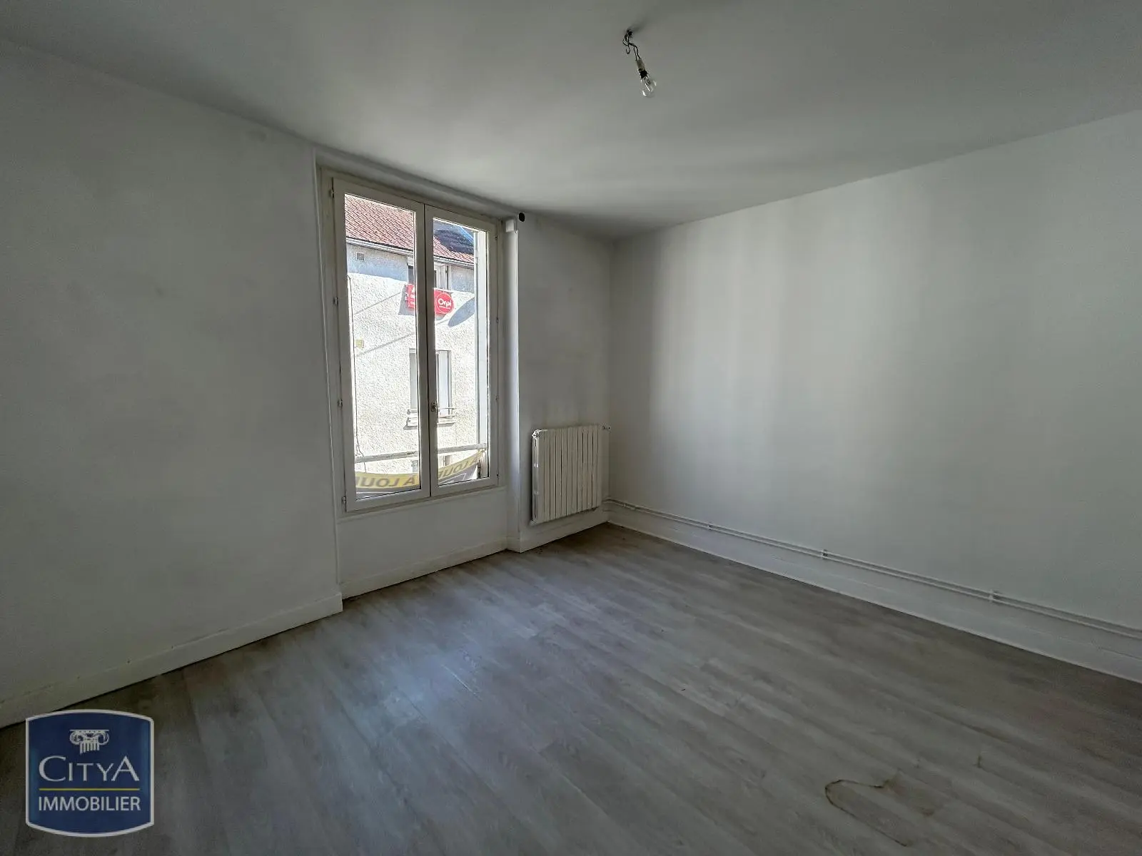 Photo 9 Appartement 2 pièces 37.63m²