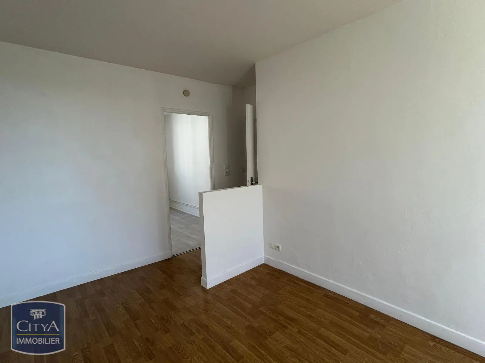 Photo 5 Appartement 2 pièces 37.63m²