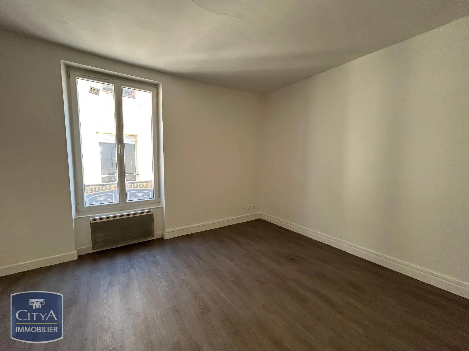Photo 2 Appartement 2 pièces 41.97m²