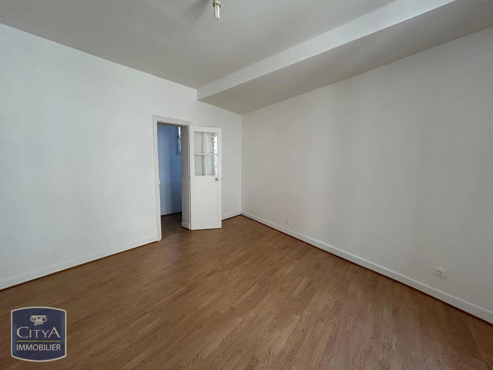 Photo 6 Appartement 2 pièces 41.97m²