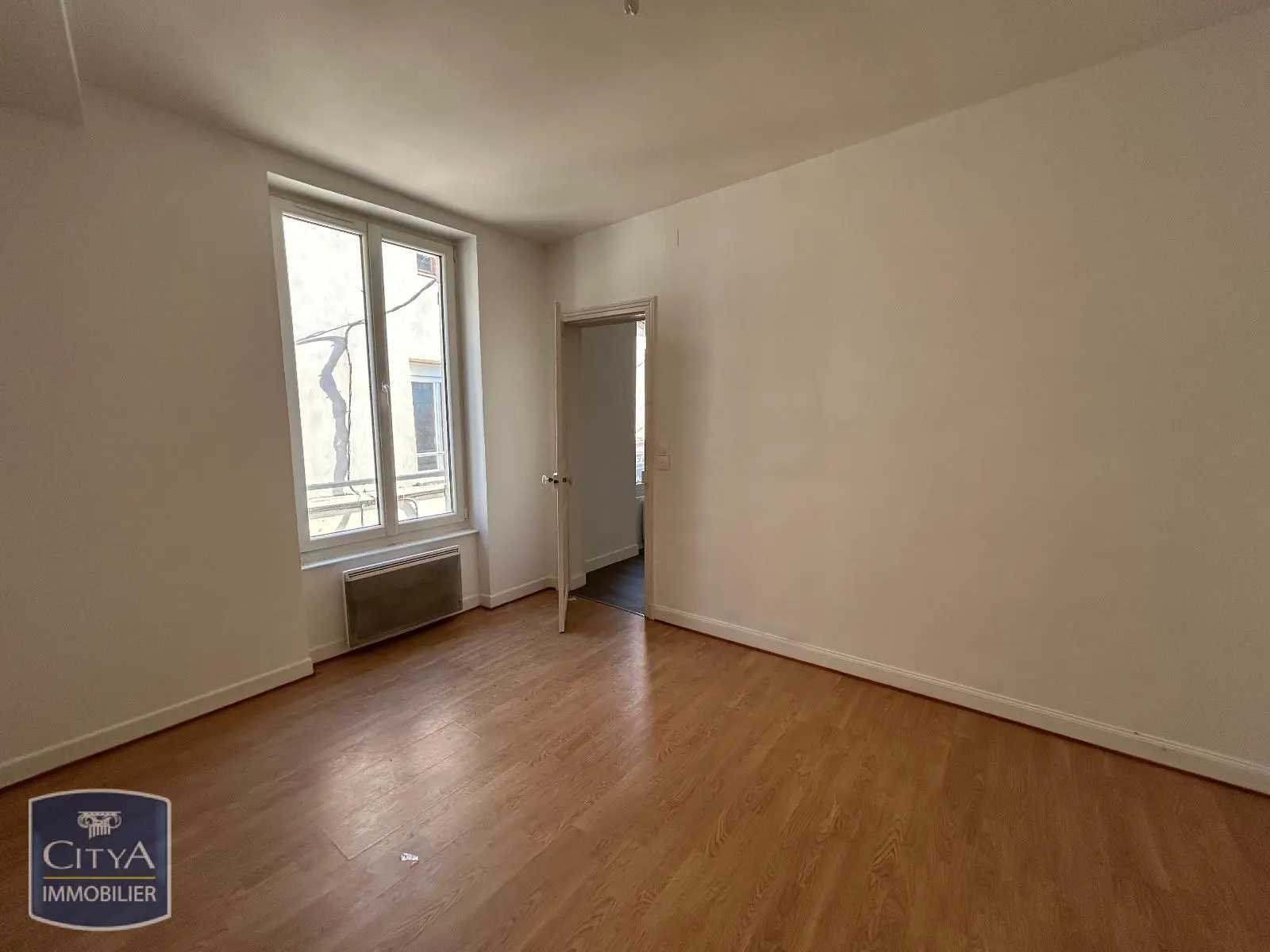 Photo 5 Appartement 2 pièces 41.97m²