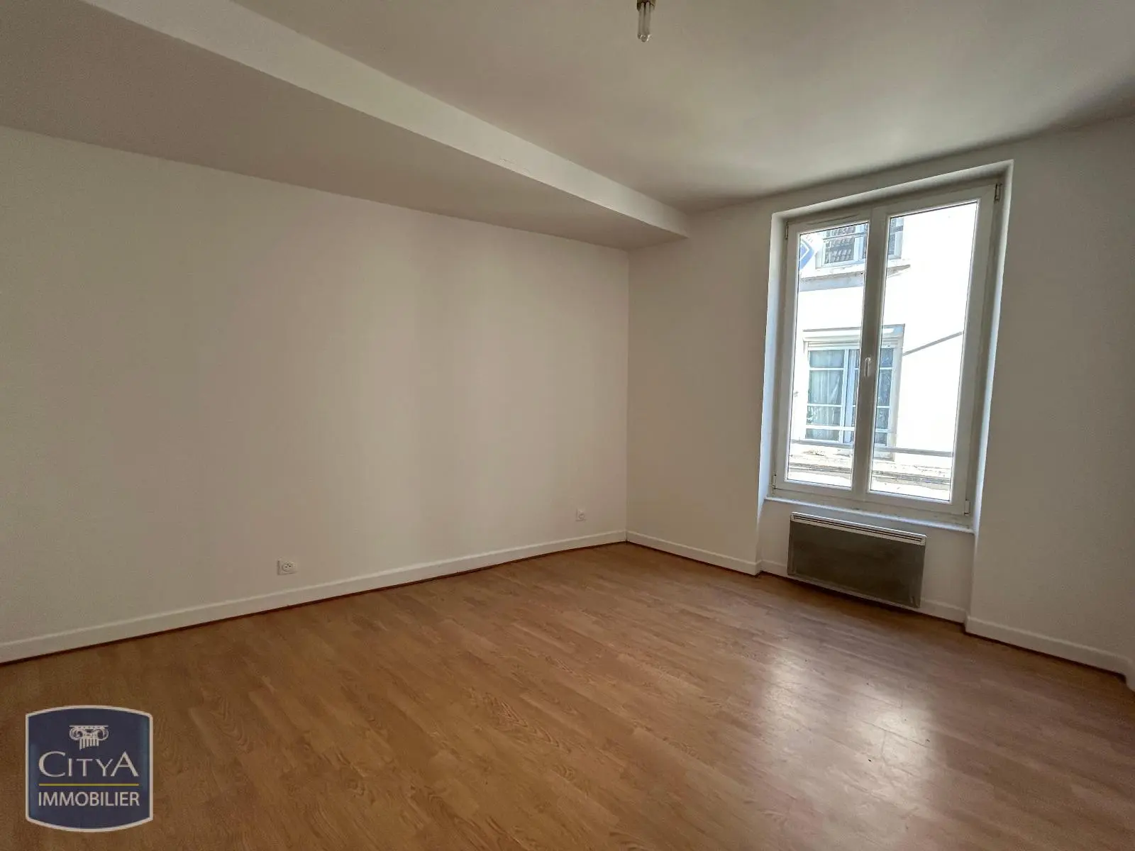 Photo 7 Appartement 2 pièces 41.97m²