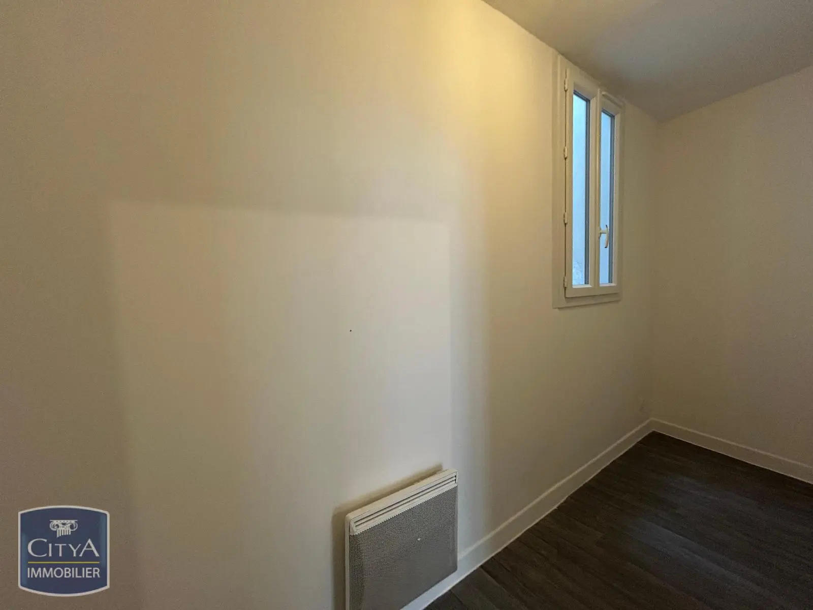 Photo 8 Appartement 2 pièces 35.57m²