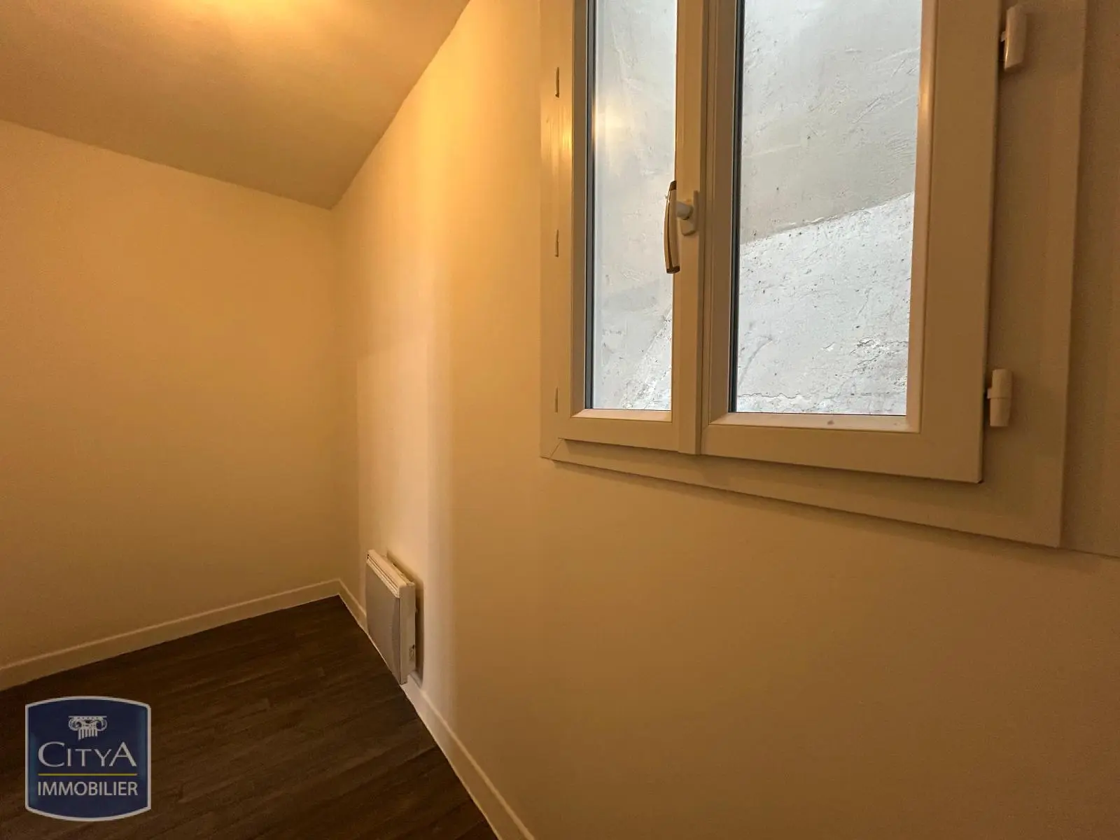 Photo 7 Appartement 2 pièces 35.57m²