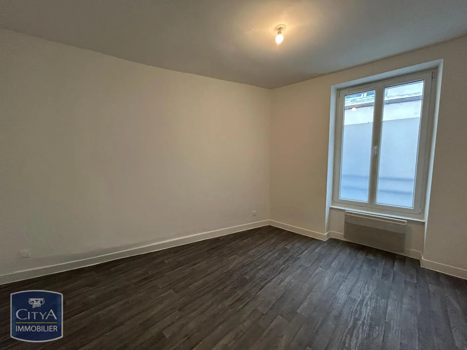 Photo 6 Appartement 2 pièces 35.57m²
