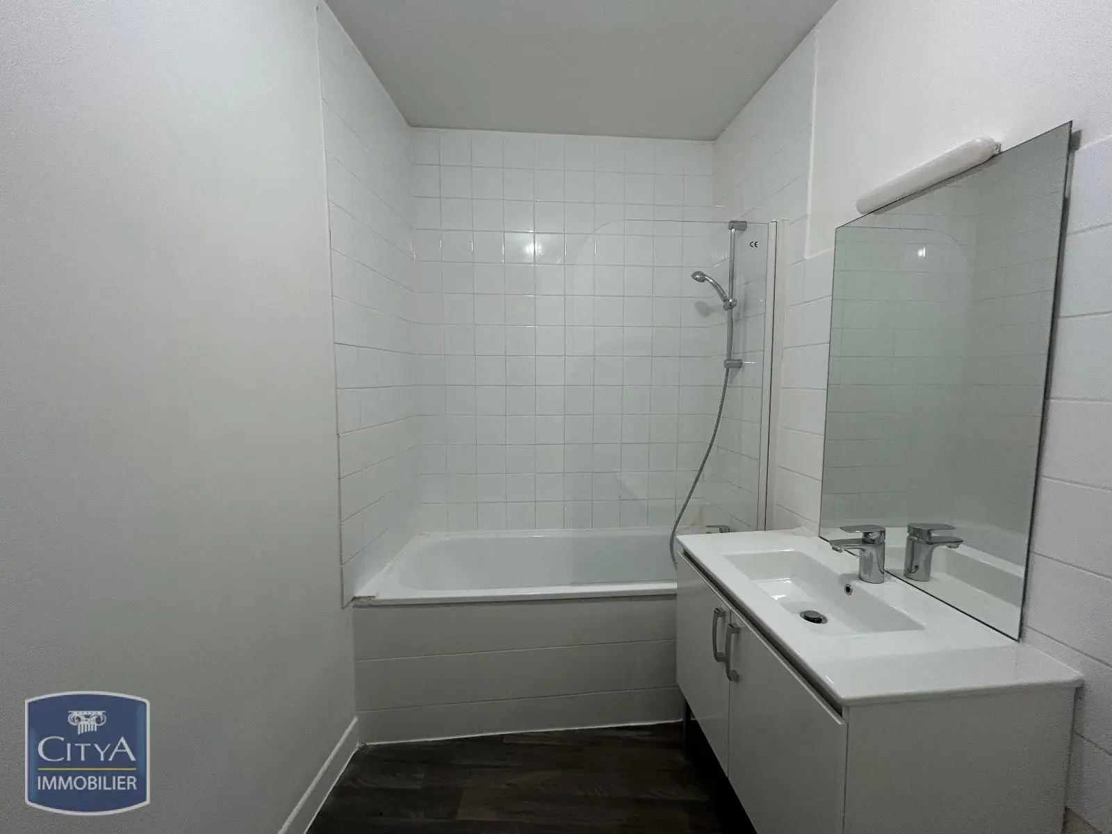 Photo 9 Appartement 2 pièces 35.57m²