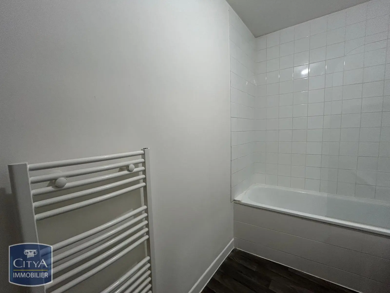 Photo 10 Appartement 2 pièces 35.57m²