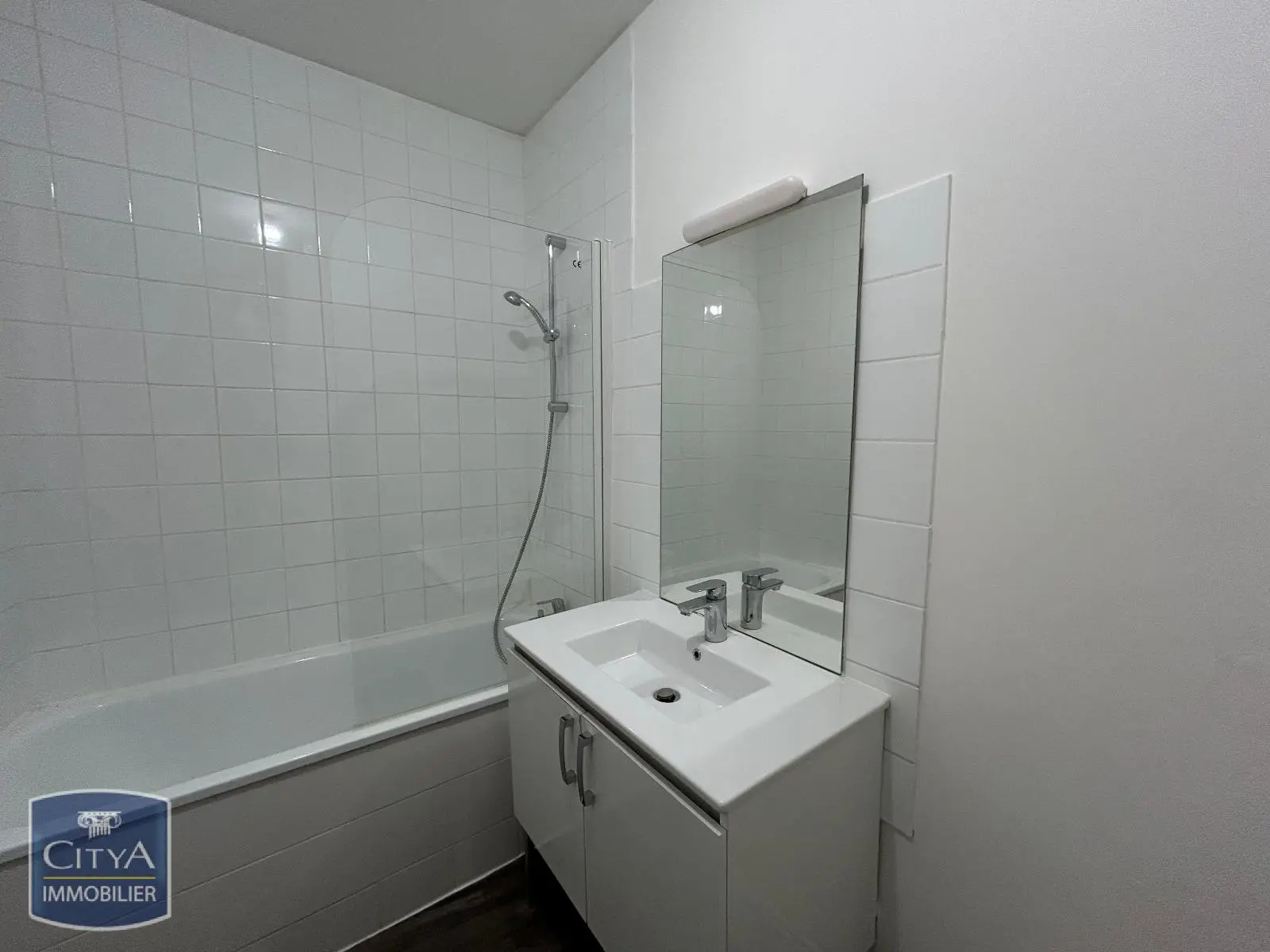 Photo 11 Appartement 2 pièces 35.57m²