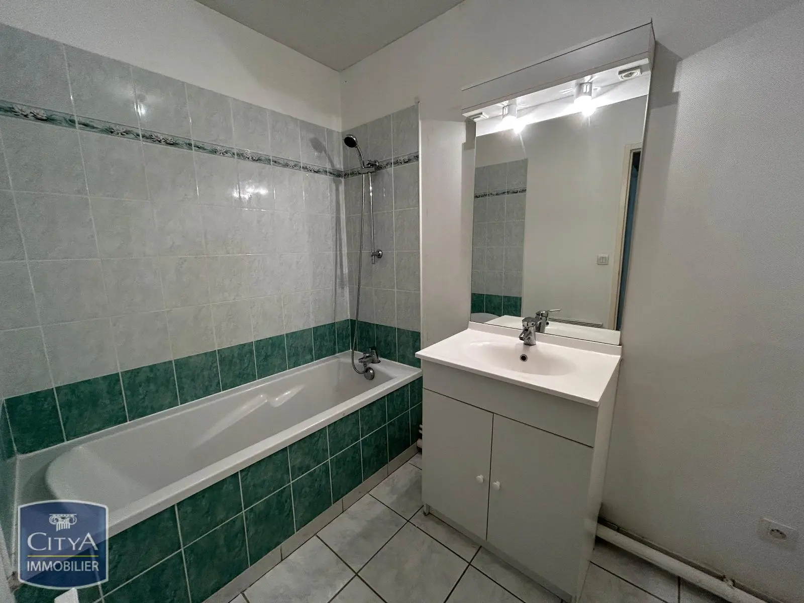 Photo 15 Appartement 3 pièces 69.3m²