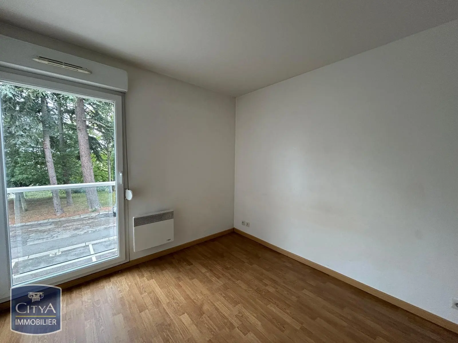 Photo 10 Appartement 3 pièces 69.3m²