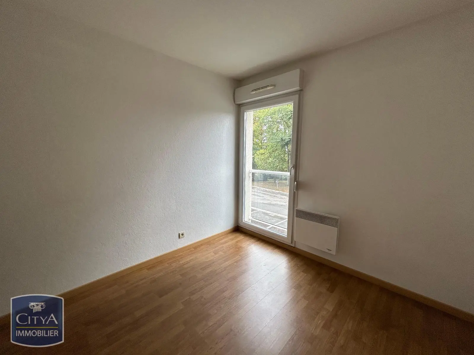 Photo 9 Appartement 3 pièces 69.3m²