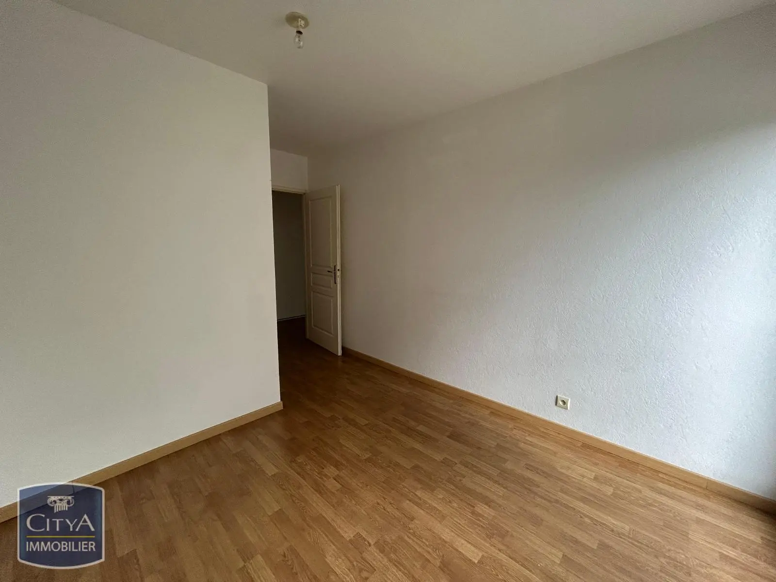 Photo 11 Appartement 3 pièces 69.3m²