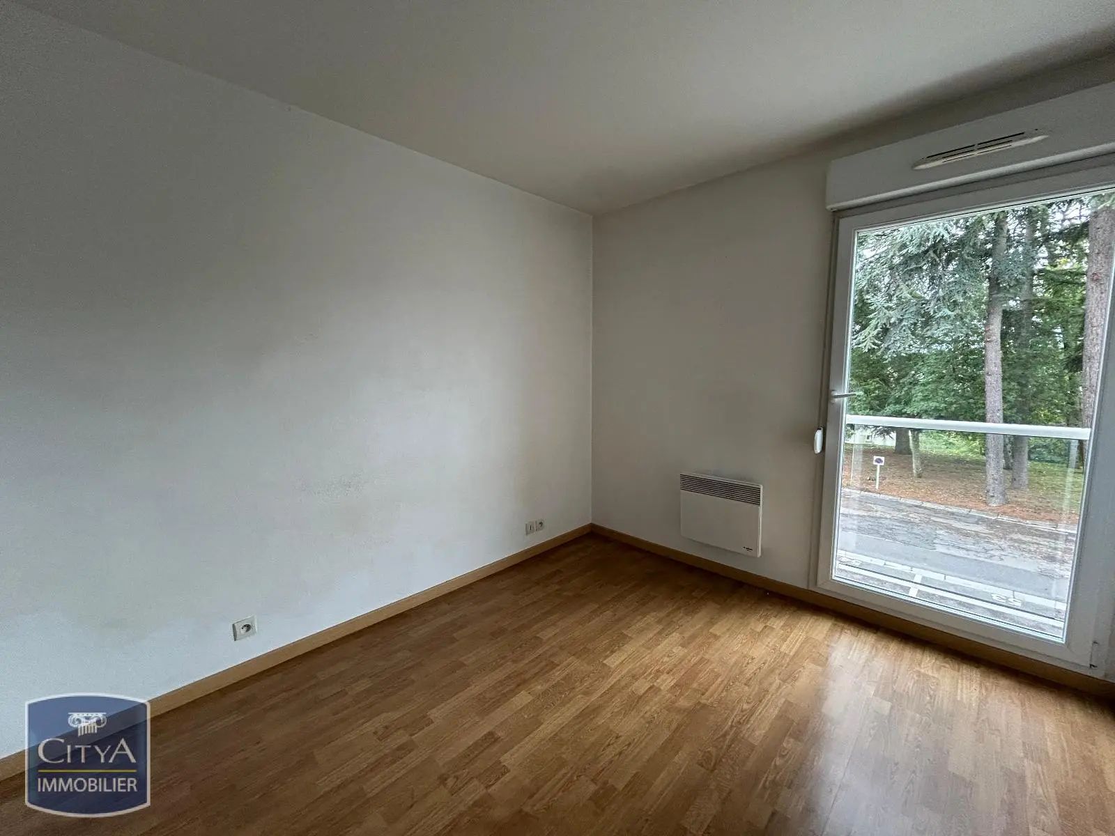 Photo 12 Appartement 3 pièces 69.3m²