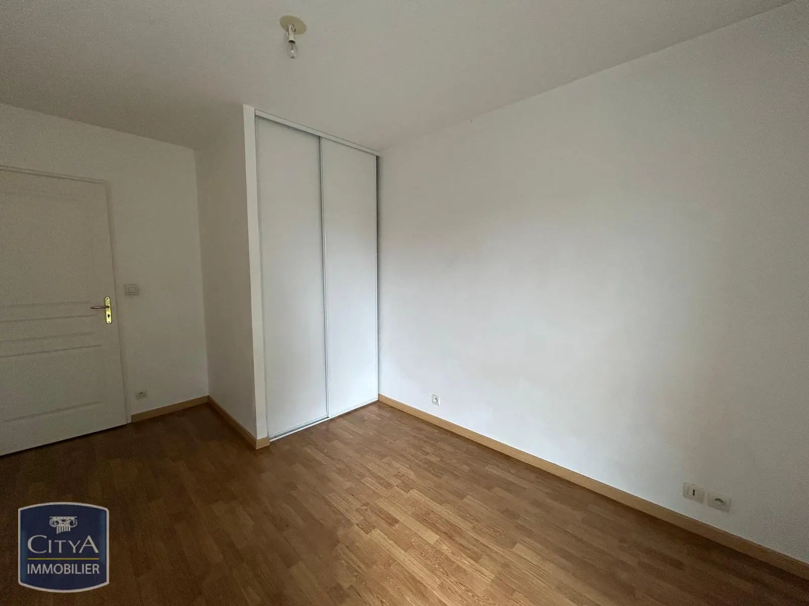 Photo 13 Appartement 3 pièces 69.3m²