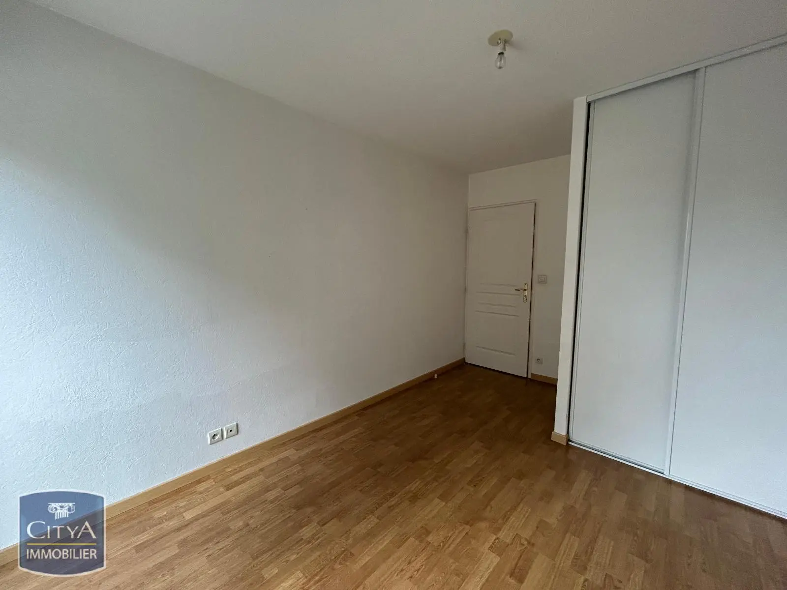 Photo 14 Appartement 3 pièces 69.3m²