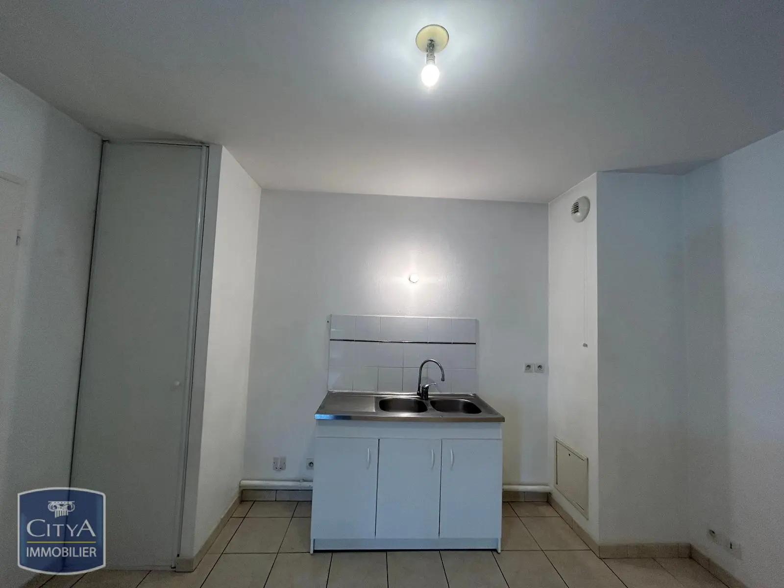 Photo 8 Appartement 3 pièces 69.3m²