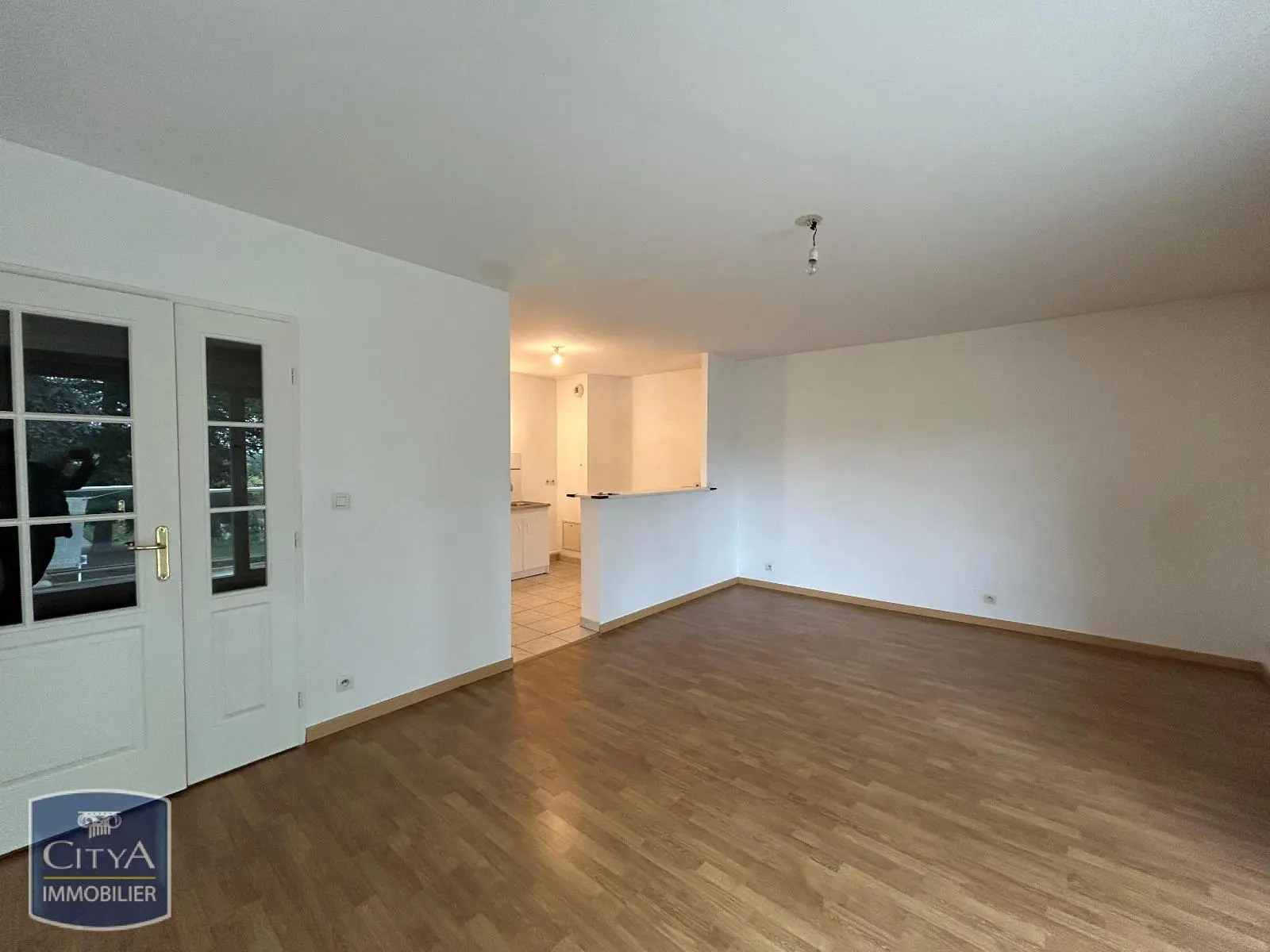 Photo 6 Appartement 3 pièces 69.3m²