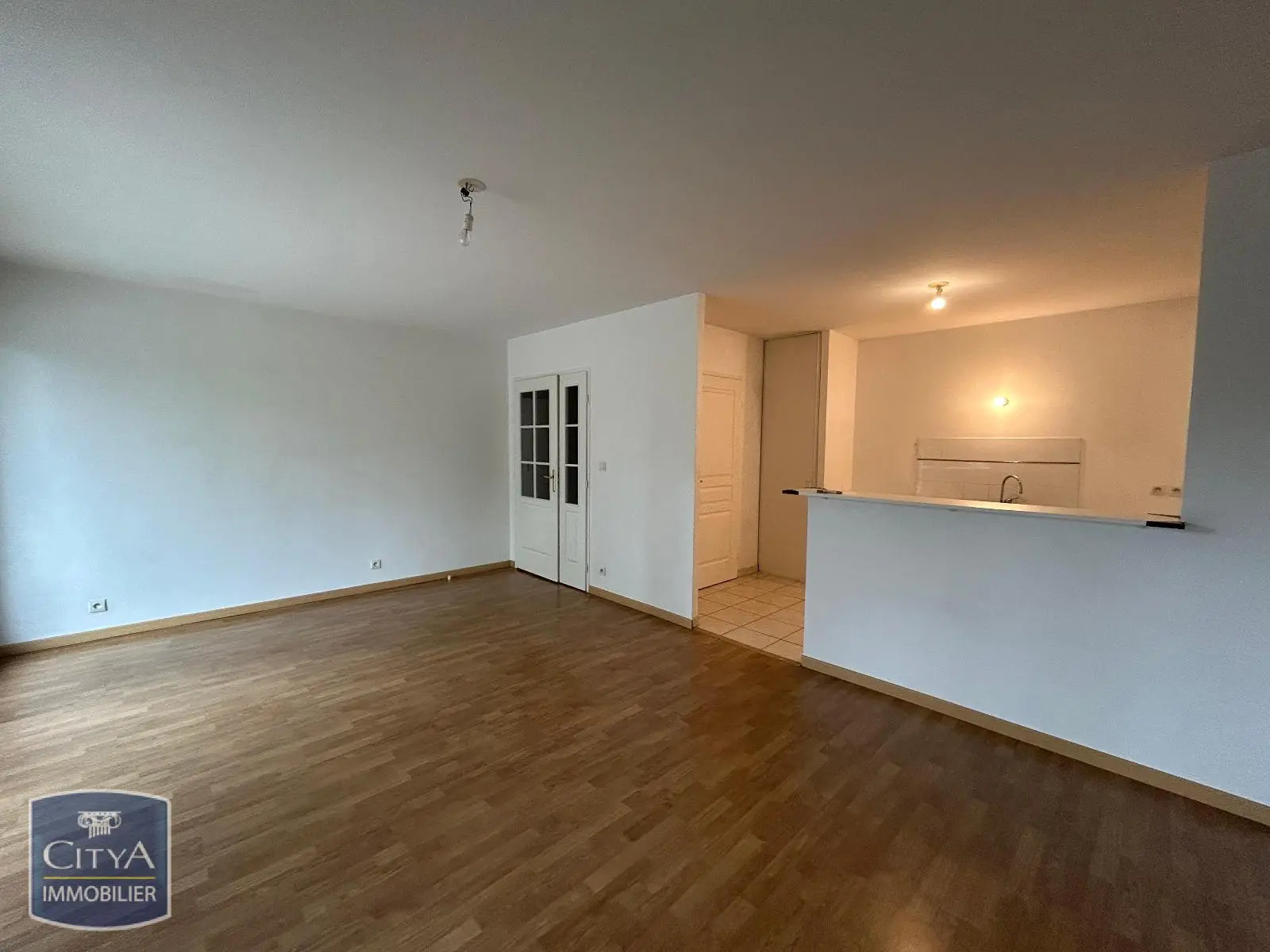 Photo 5 Appartement 3 pièces 69.3m²