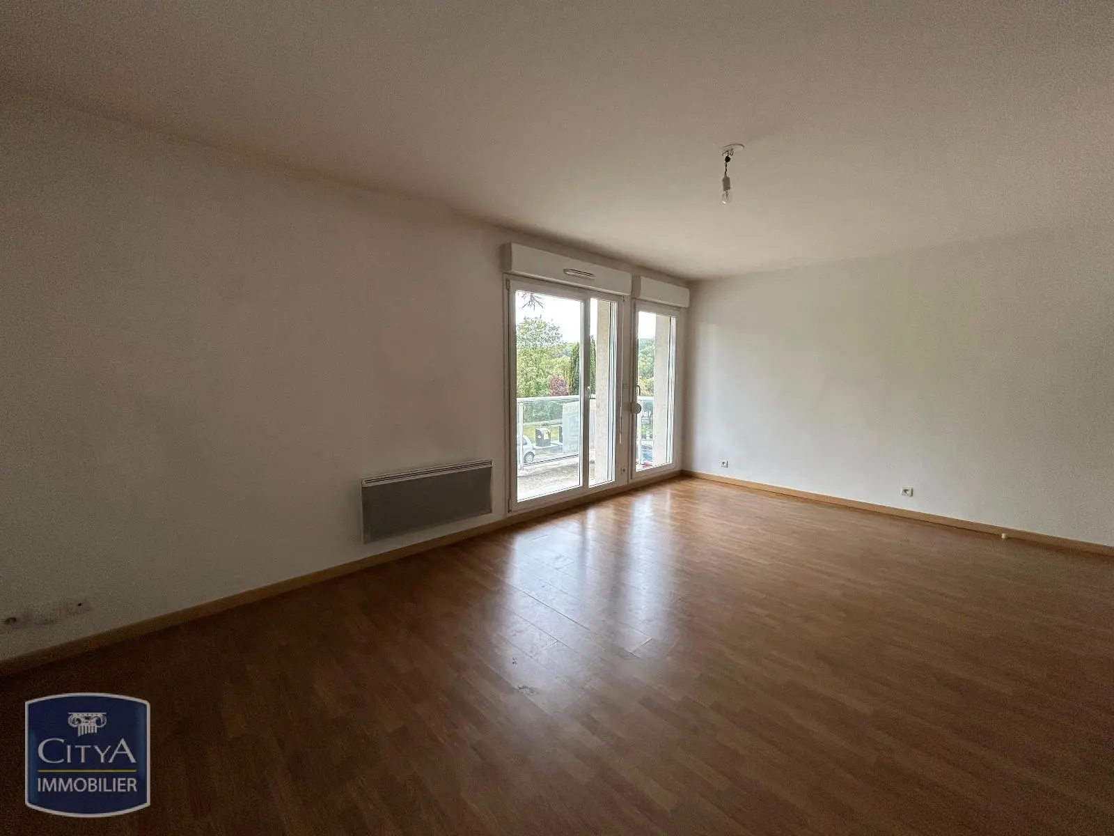 Photo 4 Appartement 3 pièces 69.3m²