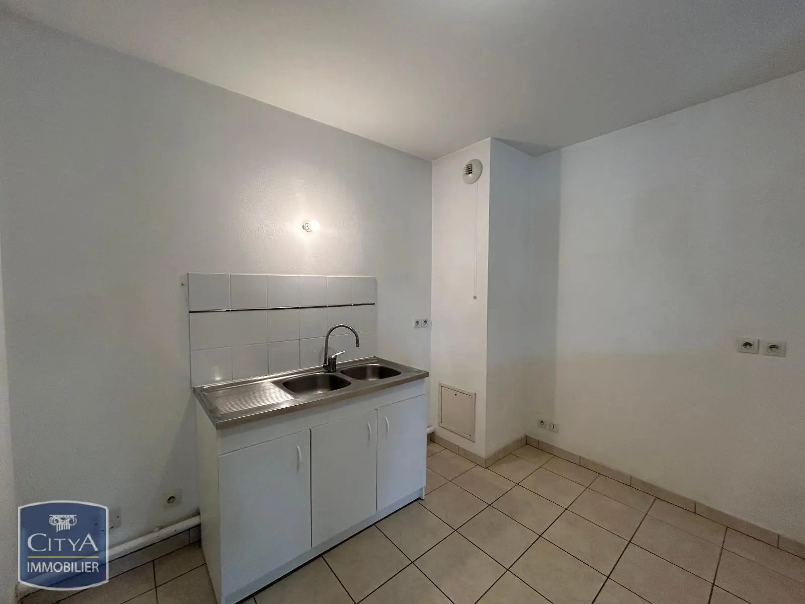 Photo 7 Appartement 3 pièces 69.3m²