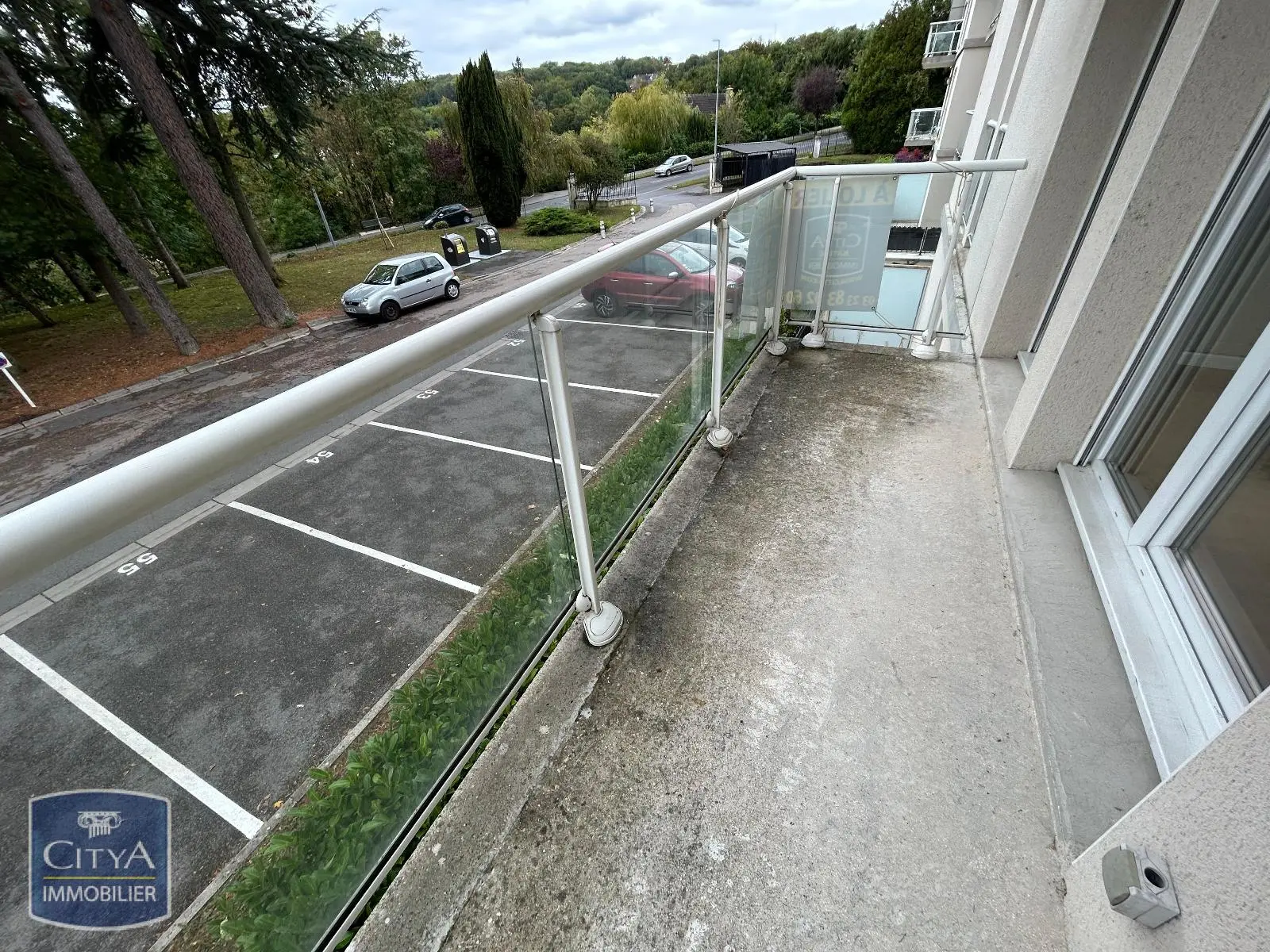 Photo 16 Appartement 3 pièces 69.3m²