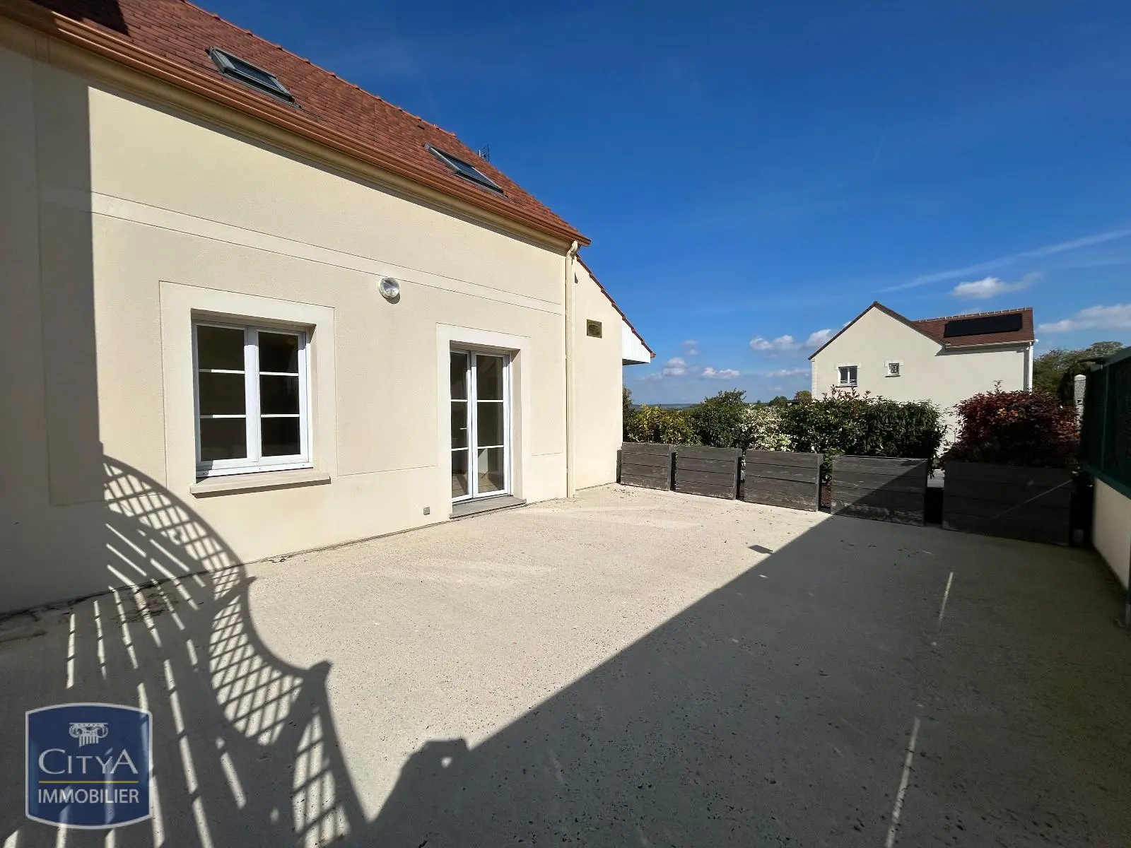 Photo 4 Maison 3 pièces 56.58m²