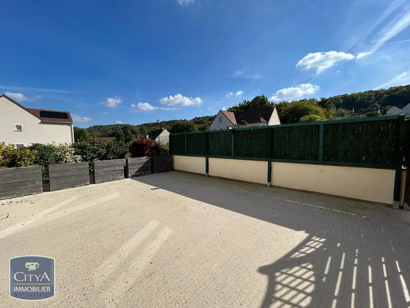 Photo 5 Maison 3 pièces 56.58m²