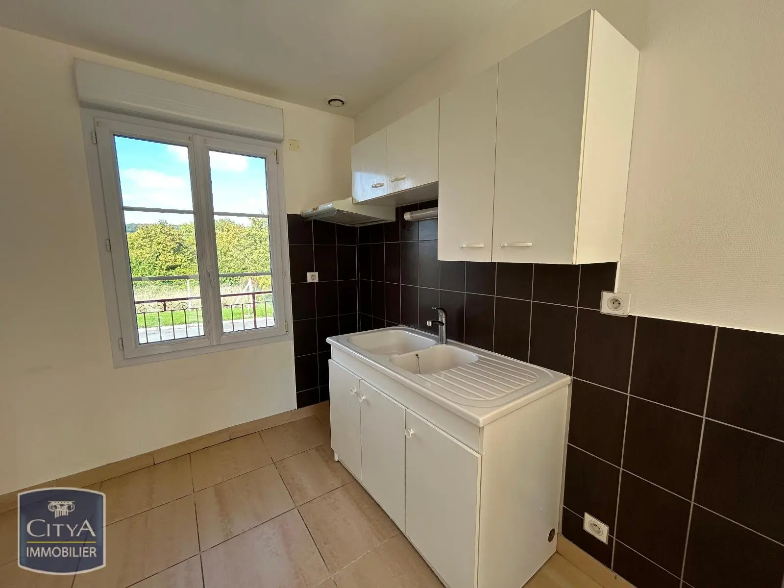 Photo 6 Maison 3 pièces 56.58m²