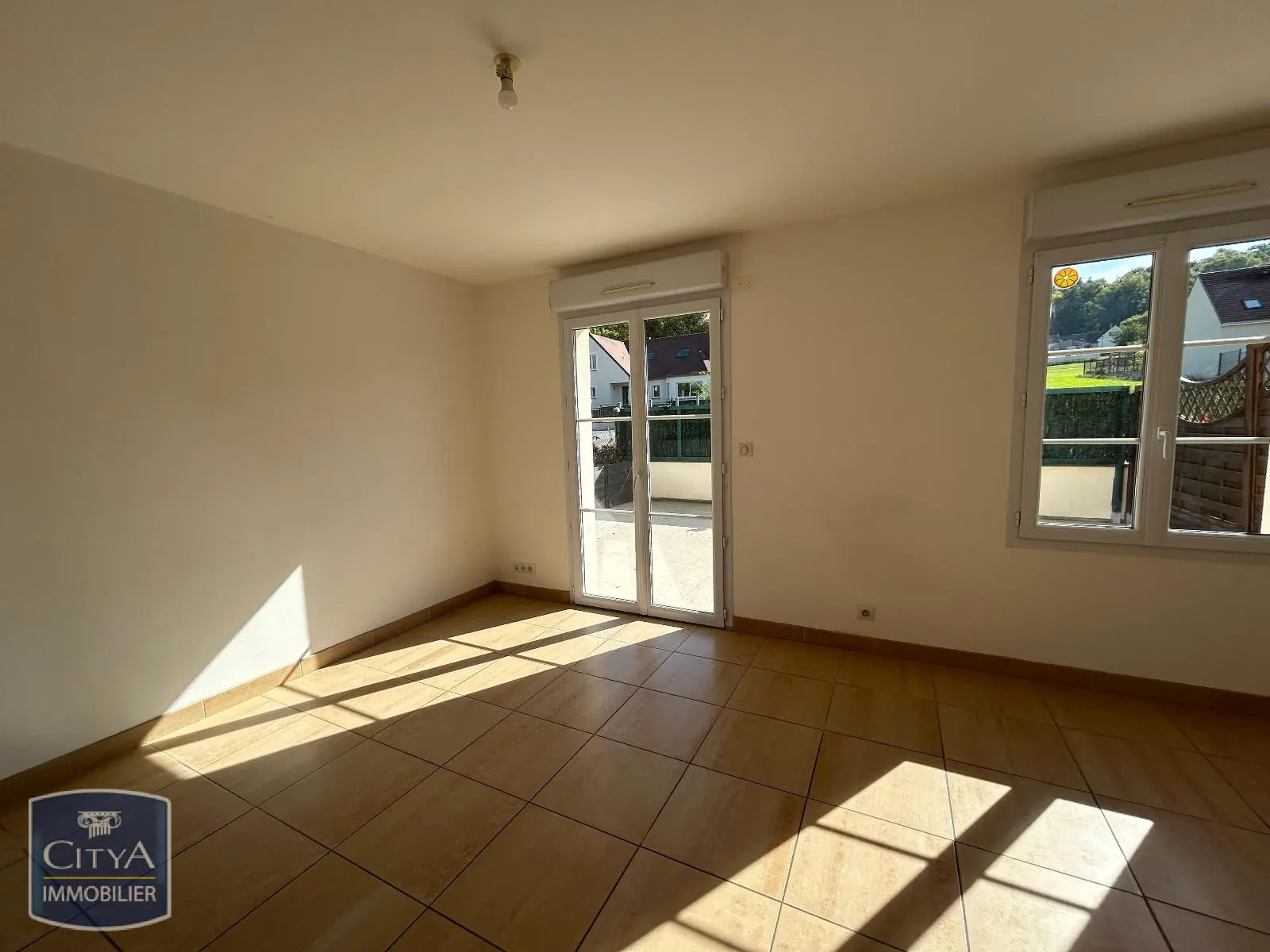 Photo 7 Maison 3 pièces 56.58m²