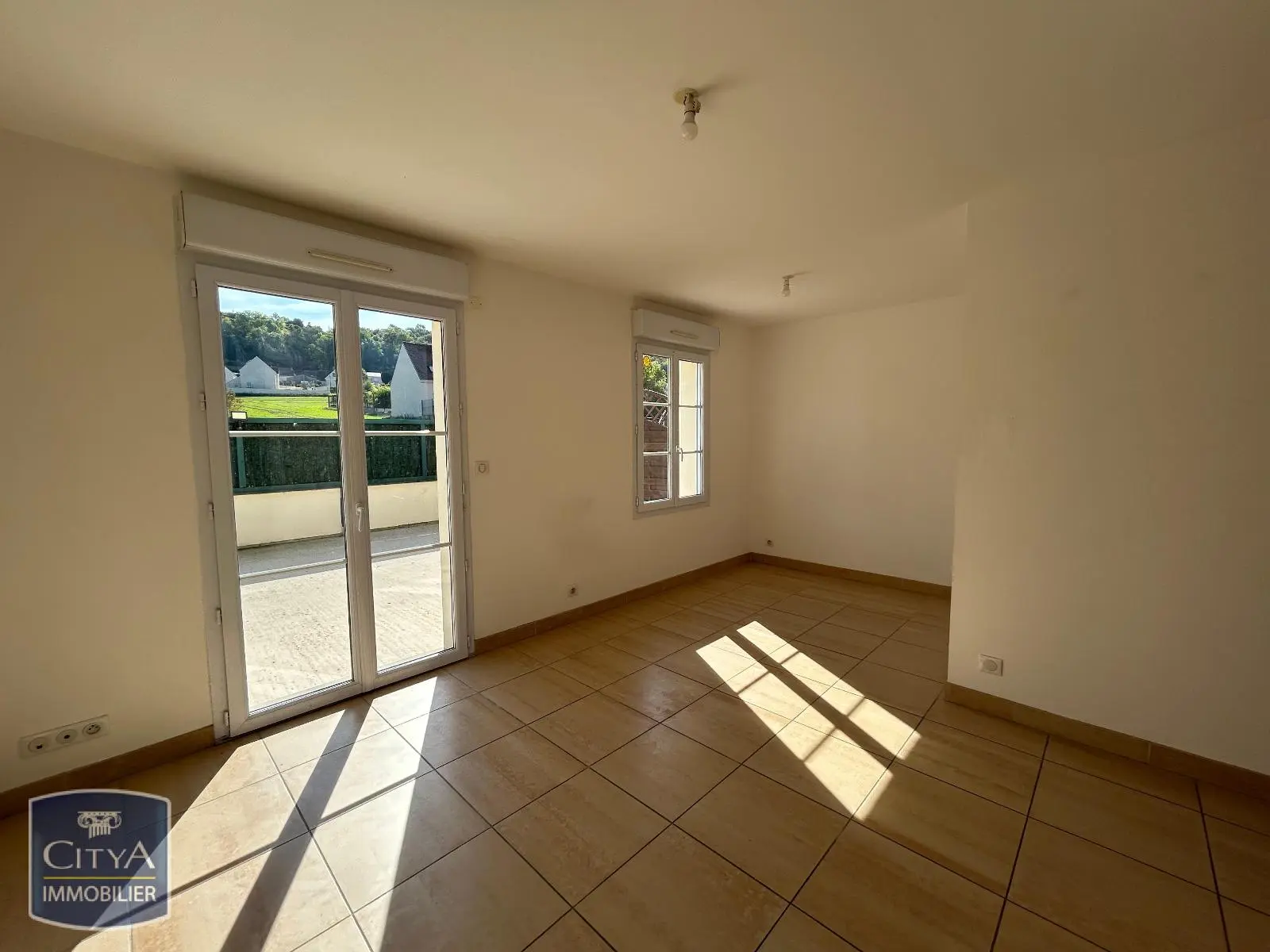 Photo 8 Maison 3 pièces 56.58m²